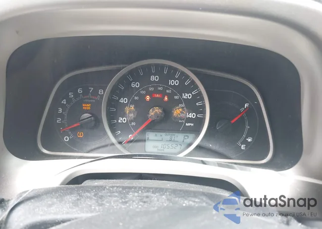 2T3WFREV6DW067821: 42934661