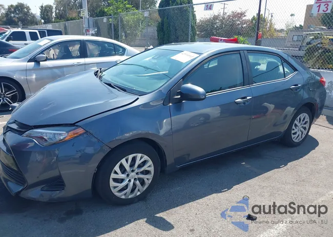 5YFBURHE4KP935659: 42934665