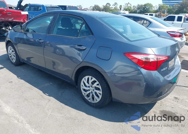 5YFBURHE4KP935659: 42934665