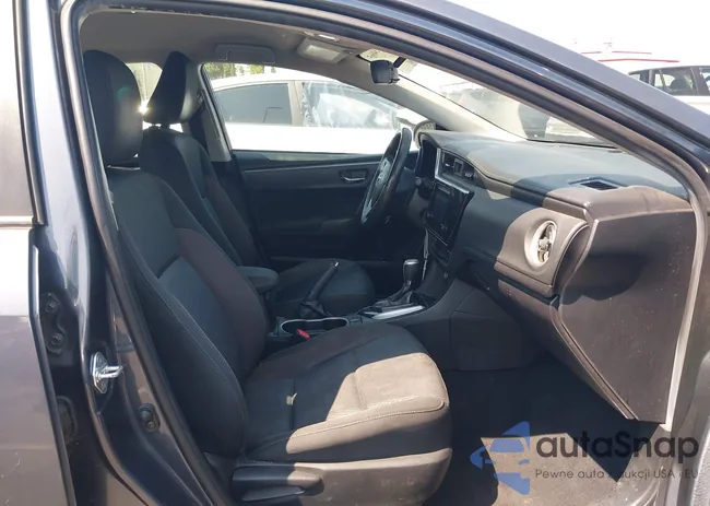 5YFBURHE4KP935659: 42934665