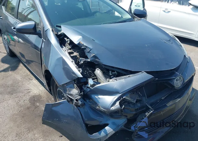 5YFBURHE4KP935659: 42934665