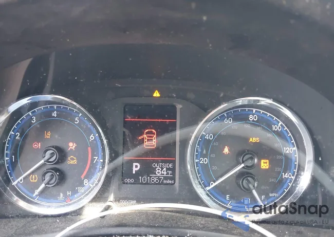 5YFBURHE4KP935659: 42934665