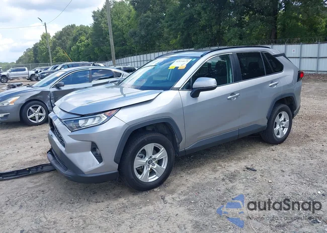 2T3W1RFV2KC031264: 42934673