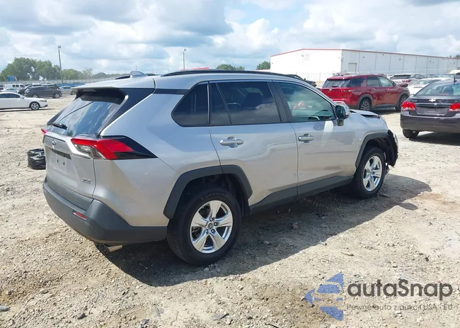 2T3W1RFV2KC031264: 42934673