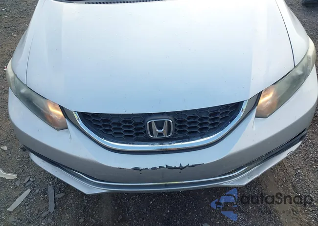 2HGFB2F59DH537097: 42934676