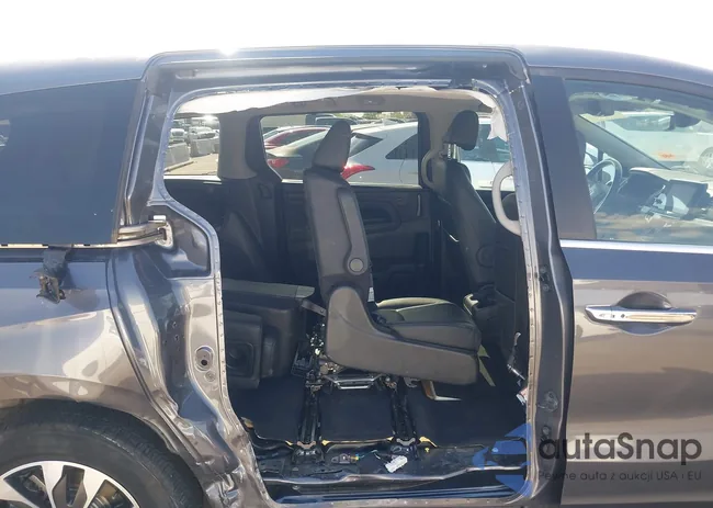 5FNRL6H6XPB058364: 42934678