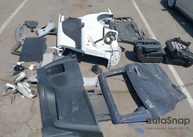 5FNRL6H6XPB058364: 42934678