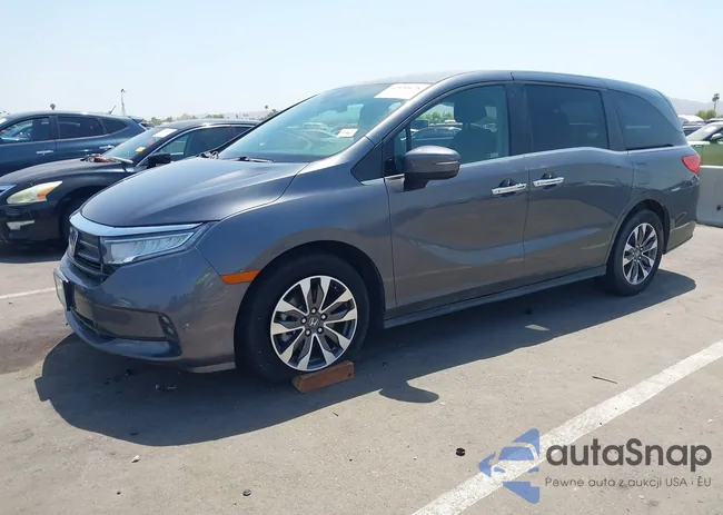 5FNRL6H6XPB058364: 42934678