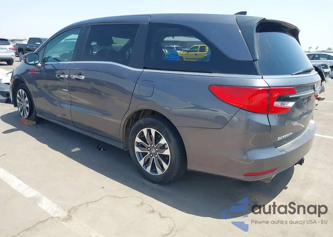 5FNRL6H6XPB058364: 42934678