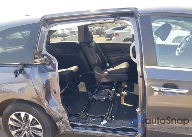 5FNRL6H6XPB058364: 42934678