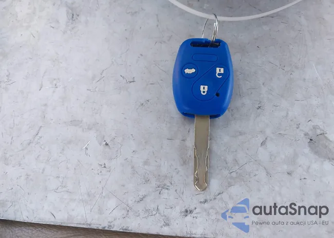 1HGCM665X7A048361: 42934683