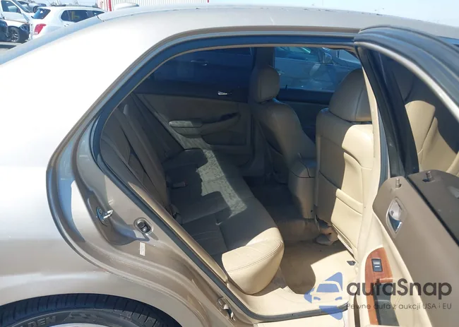 1HGCM665X7A048361: 42934683