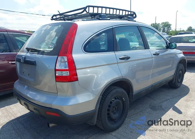 5J6RE48307L012635: 42934704