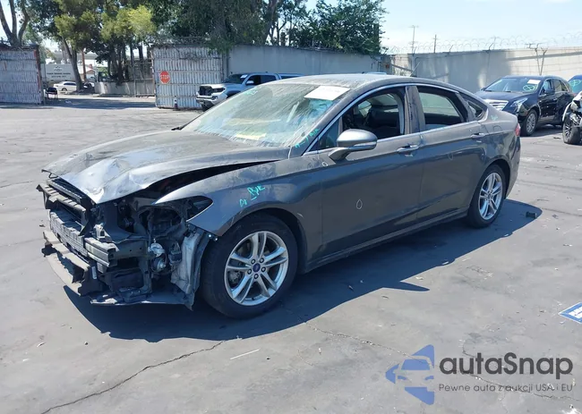 3FA6P0RUXGR281509: 42934706