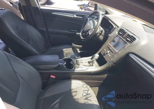 3FA6P0RUXGR281509: 42934706