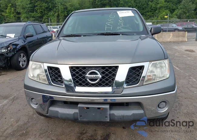 1N6AD07U39C409572: 42934707