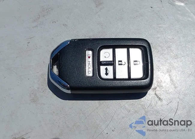 2HGFC2F78GH566111: 42934716