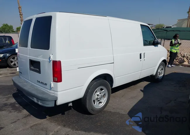 1GCDM19X05B107069: 42934717