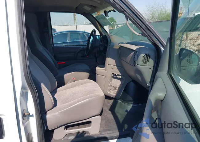 1GCDM19X05B107069: 42934717