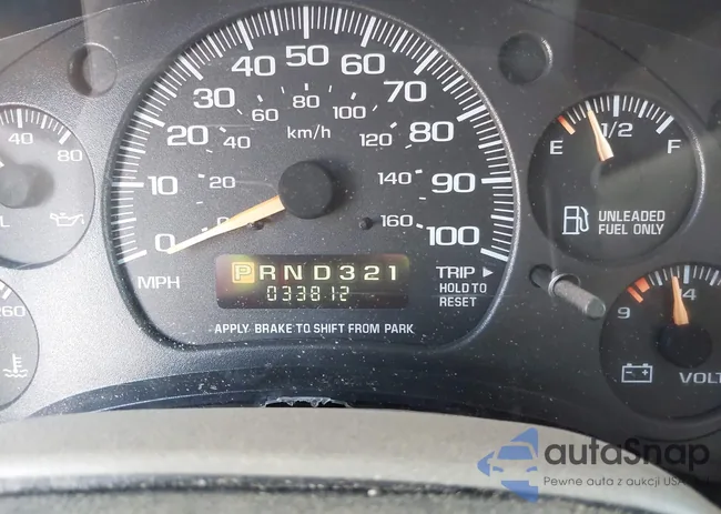 1GCDM19X05B107069: 42934717