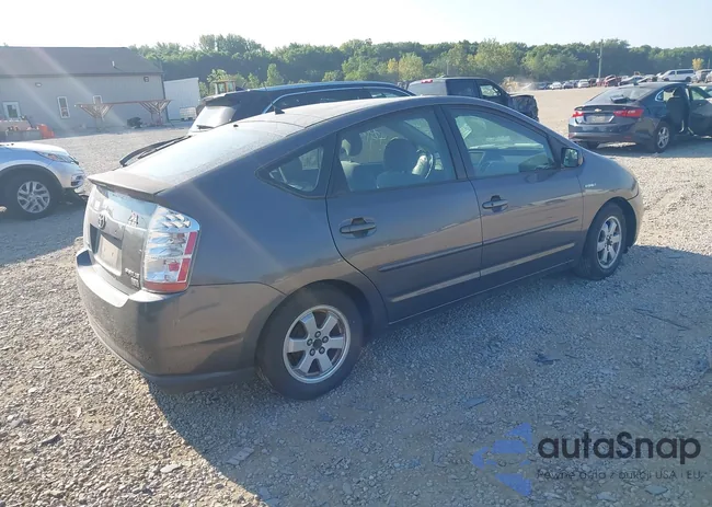 JTDKB20U973248922: 42934726