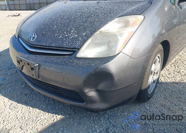 JTDKB20U973248922: 42934726