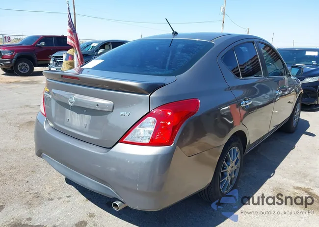 3N1CN7AP6HC808504: 42934743