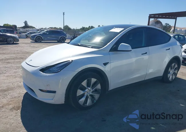 5YJYGDEE8LF058115: 42934747