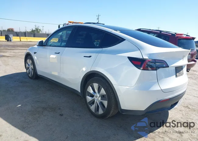 5YJYGDEE8LF058115: 42934747