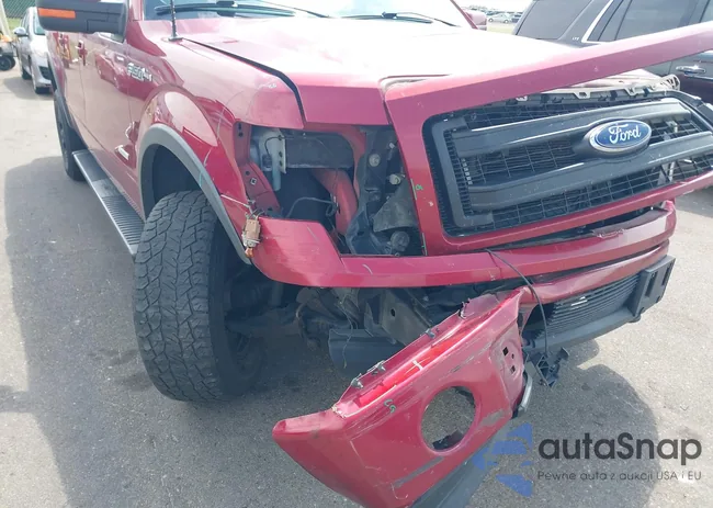 1FTFW1ETXDKG30135: 42934751