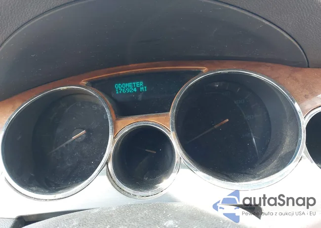 5GAKRBED8BJ219194: 42934759