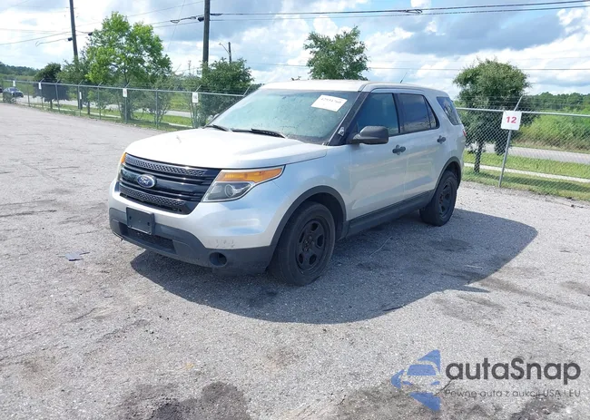 1FM5K8AR3EGA92873: 42934760