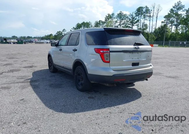 1FM5K8AR3EGA92873: 42934760