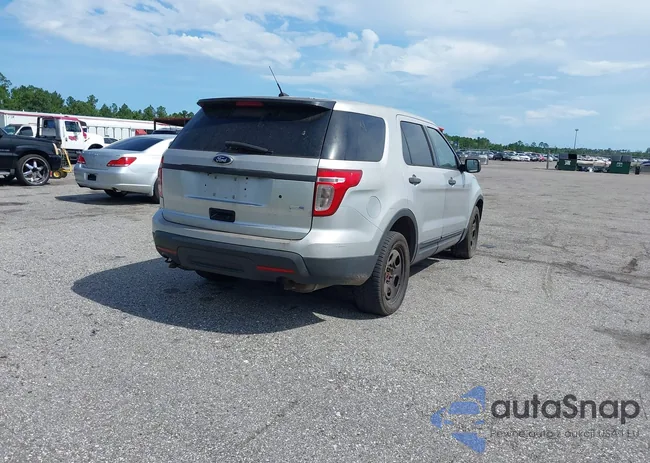 1FM5K8AR3EGA92873: 42934760