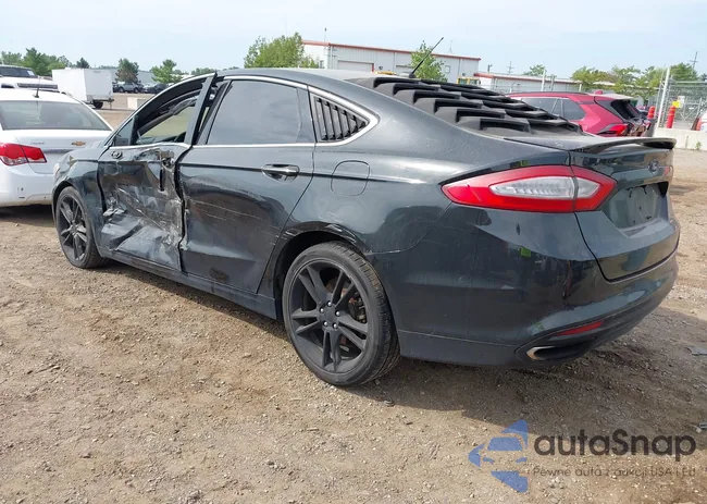 3FA6P0K9XDR309469: 42934763