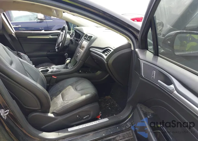 3FA6P0K9XDR309469: 42934763