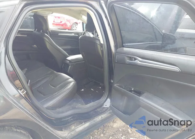 3FA6P0K9XDR309469: 42934763