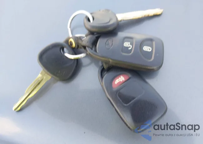 5XYZGDAG2CG152608: 42934769