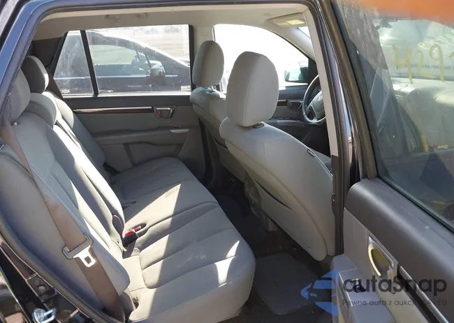 5XYZGDAG2CG152608: 42934769