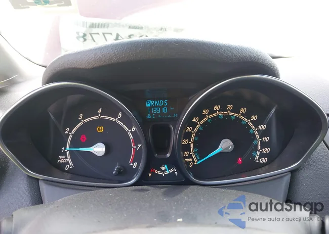 3FADP4BJ7EM240375: 42934778