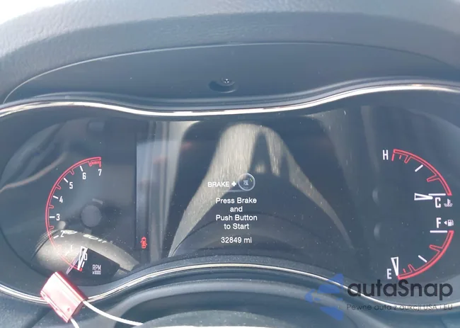 1C4RDHDG8JC175663: 42934790