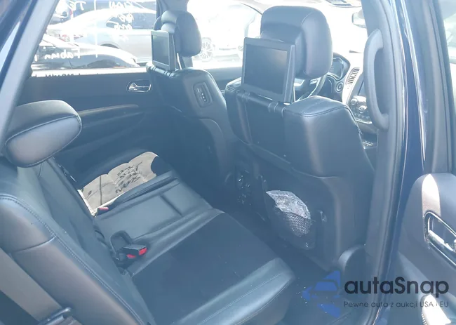 1C4RDHDG8JC175663: 42934790