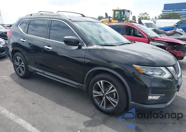 5N1AT2MT9HC792635: 42934793