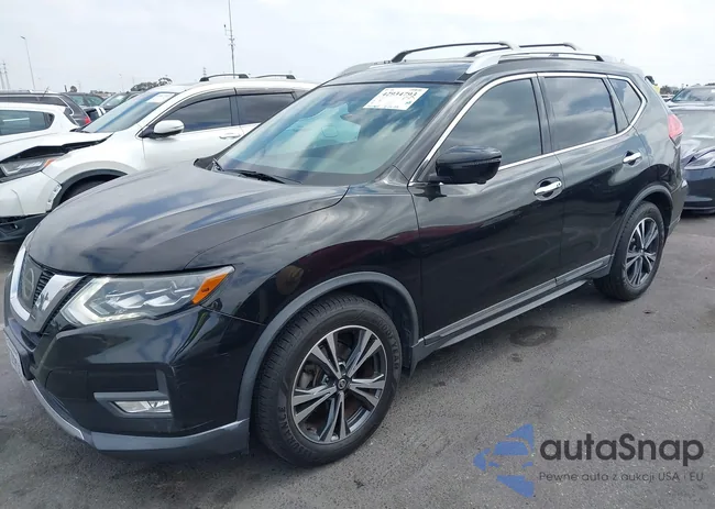 5N1AT2MT9HC792635: 42934793