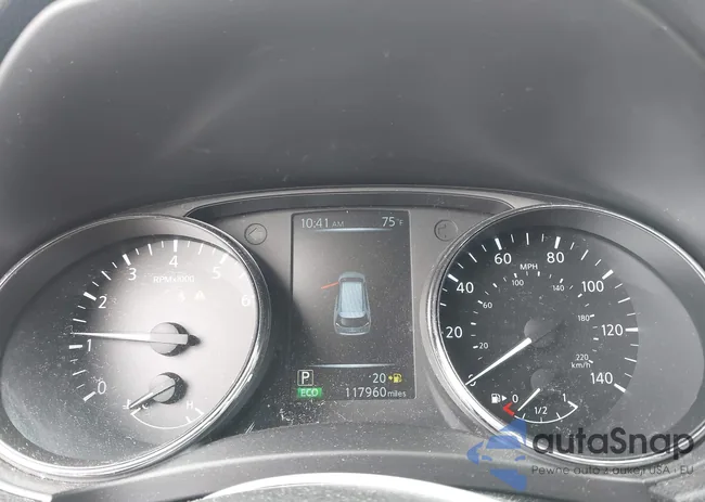 5N1AT2MT9HC792635: 42934793