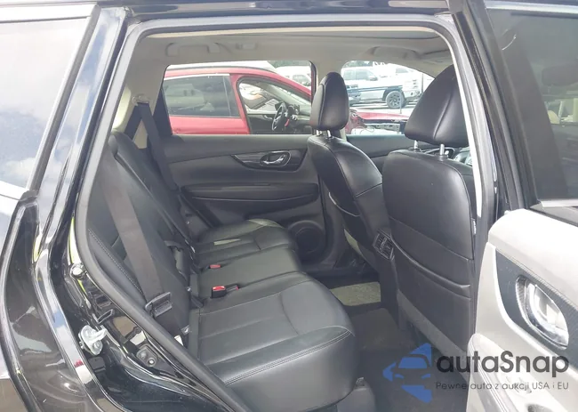 5N1AT2MT9HC792635: 42934793