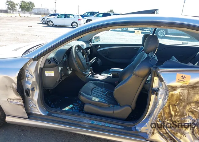 WDBTJ76H95F130765: 42934800