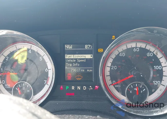 2C4RDGEGXKR648285: 42934804