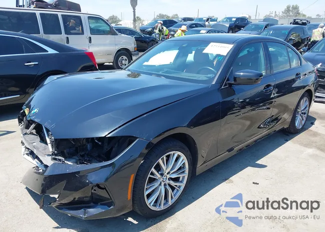 3MW69FF07P8D02103: 42934805