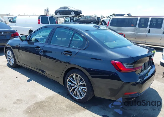 3MW69FF07P8D02103: 42934805